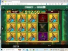Screenshot (298).webp