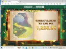 Screenshot (299).webp