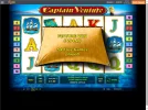 Screenshot (280).webp