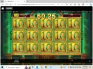 Screenshot (281).webp