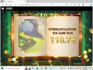 Screenshot (282).webp