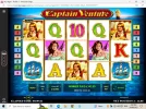 Screenshot (289).webp