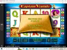 Screenshot (290).webp