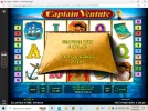 Screenshot (295).webp