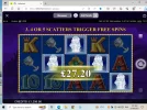 Screenshot (300).webp