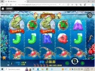 Screenshot (283).webp