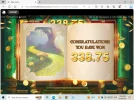 Screenshot (292).webp