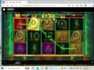 Screenshot (293).webp