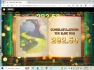 Screenshot (294).webp