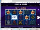 Screenshot (296).webp