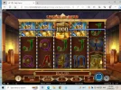 Screenshot (303).webp