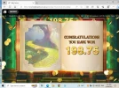 Screenshot (304).webp
