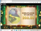 Screenshot (307).webp