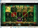 Screenshot (308).webp