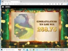 Screenshot (309).webp
