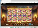 Screenshot (310).webp