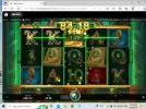 Screenshot (311).webp