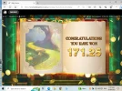 Screenshot (312).webp