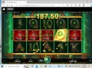 Screenshot (319).webp