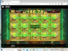 Screenshot (315).webp
