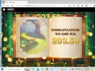Screenshot (316).webp