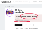 bc_game-at-complaintsboard.png