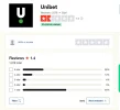 unibet.webp