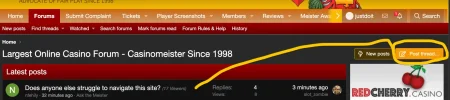 Screenshot 2023-09-27 at 20.51.26.webp