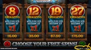 Screenshot 2023-09-28 at 16.04.10.webp