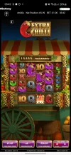 Screenshot_20230930_034234_Betway Casino.webp