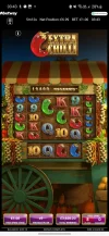 Screenshot_20230930_034317_Betway Casino.webp