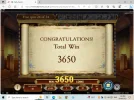 Screenshot (325).webp