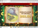 Screenshot (328).webp