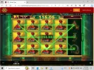 Screenshot (329).webp