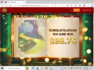 Screenshot (330).webp