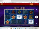 Screenshot (331).webp