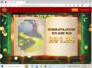 Screenshot (332).webp