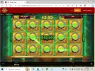 Screenshot (334).webp