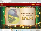 Screenshot (335).webp