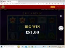 Screenshot (336).webp