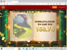 Screenshot (337).webp