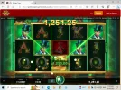 Screenshot (339).webp