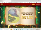 Screenshot (341).webp