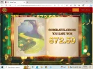 Screenshot (342).webp