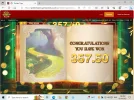 Screenshot (340).webp