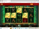 Screenshot (343).webp
