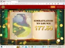 Screenshot (344).webp