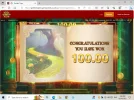 Screenshot (345).webp