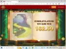 Screenshot (348).webp