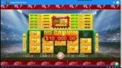 bigwin10k.webp